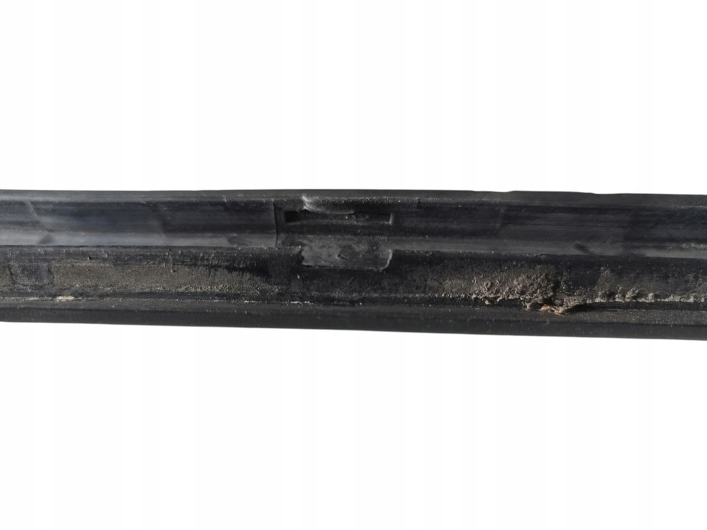 фото №7, Ford c-max ii накладки скло лобове права am51-r03194 ліва am51-r03195