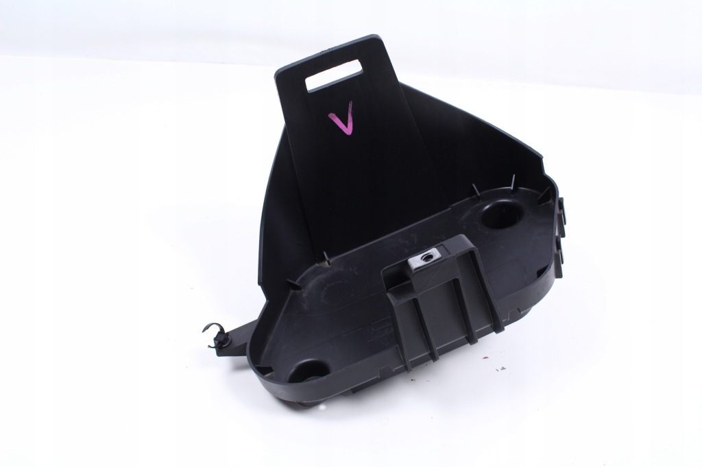 фото №3, ???? chrysler grand voyager 08r.