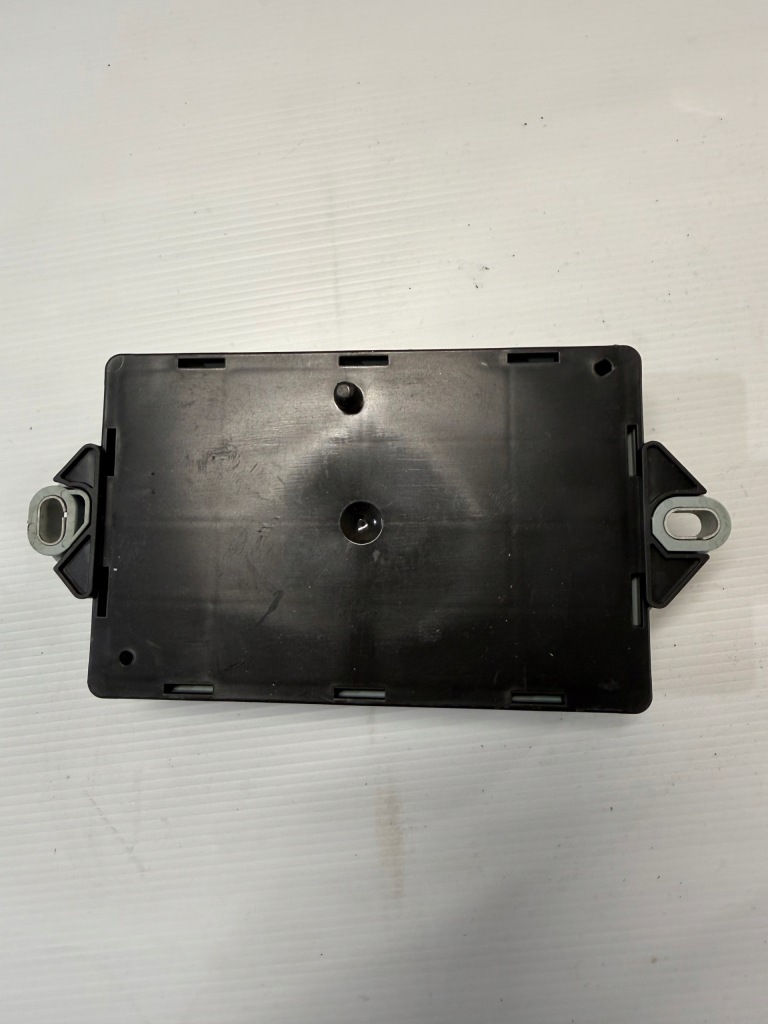 фото №1, Модуль коробка предохранителей land rover range rover cpla-14q073-aa