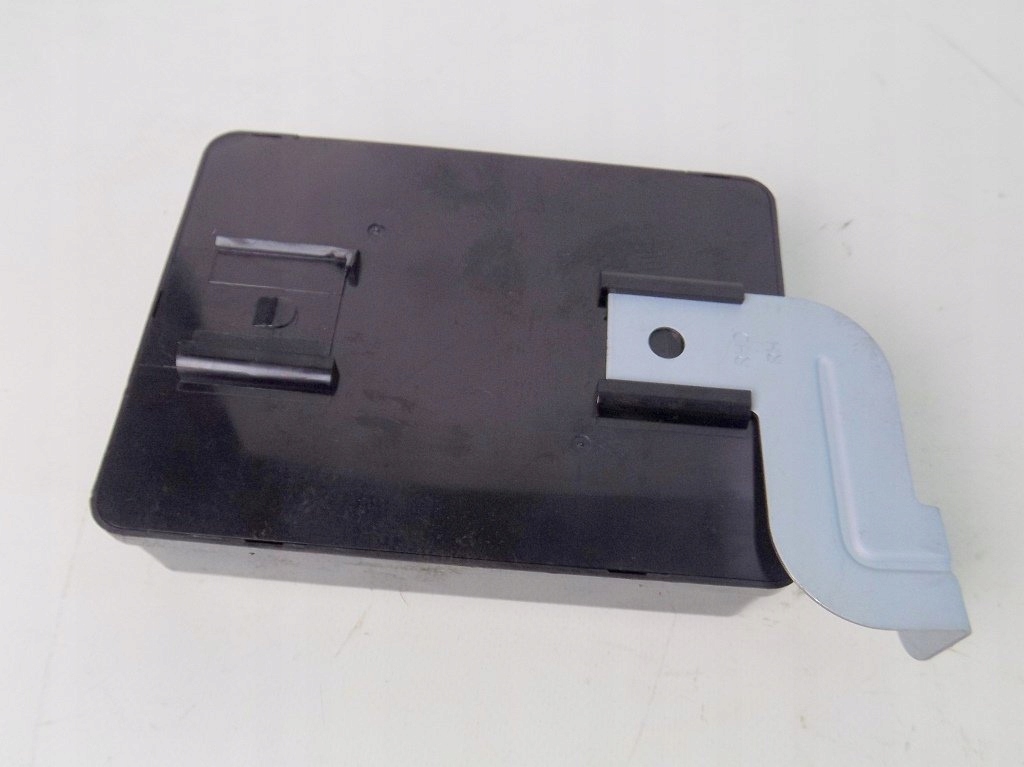 фото №5, Hyundai tucson 04-09 модуль комфорта 95400-2e243