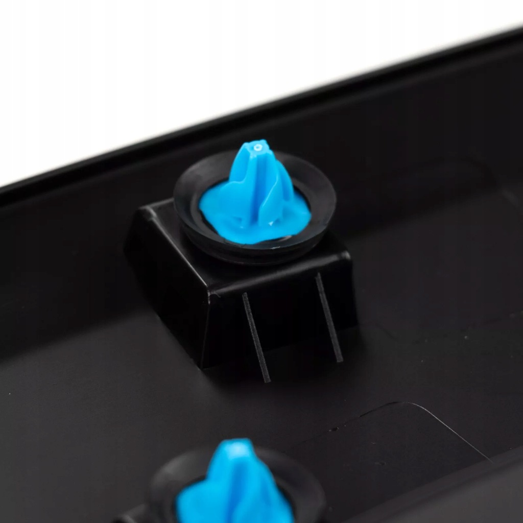 фото №11, Накладка крила лівий задня jeep renegade suv