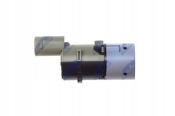 фото №9, Nty датчик паркування land rover range rover 2002- land rover range