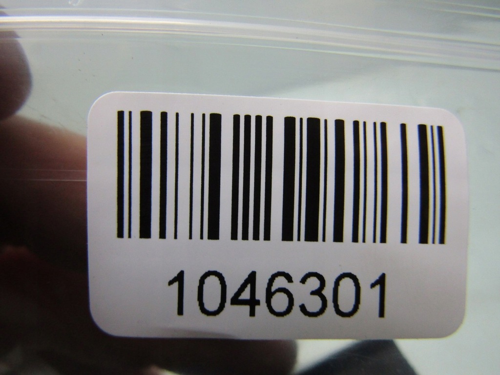 фото №7, Niro i lift e-niro ev 21r вход usb port разъём соединитель 96120-q4000