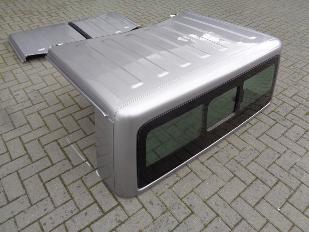 фото №5, Jeep gladiator jt 18+ дах жорсткий hard top