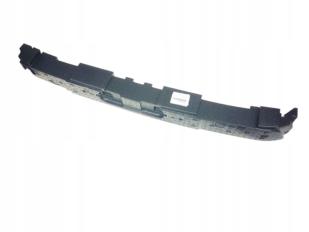 фото №8, Proace 16-23 абсорбер усилитель балка бампер