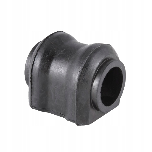 фото №1, Втулка резиновый элемент стабилизатора задняя rav4 iii 48818-42010