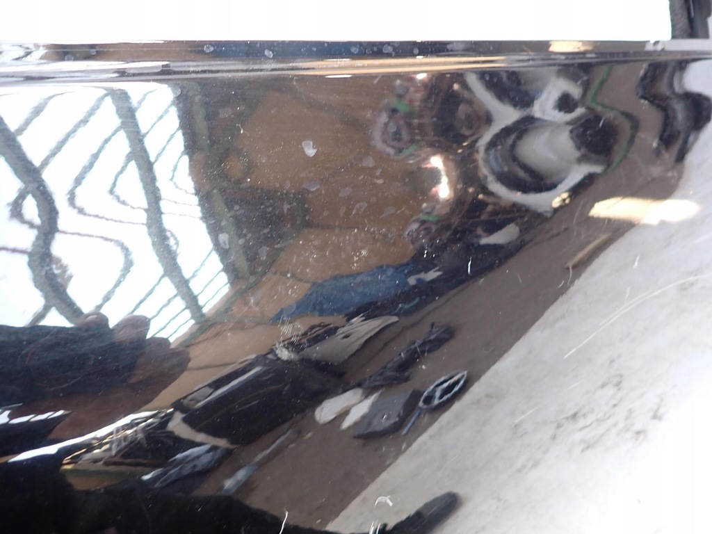 фото №15, Renault megane iv 4 16-24 дверь перед передние правое