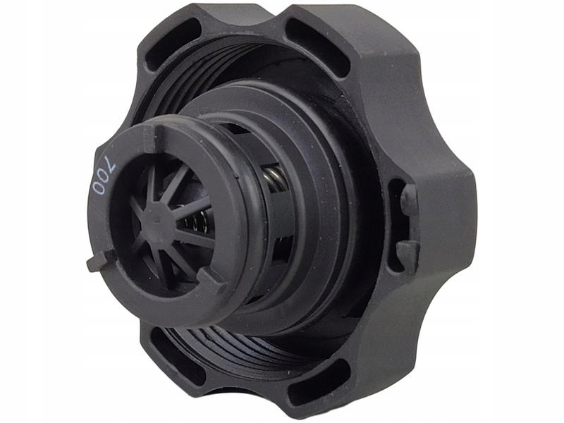 фото №13, Крышка радиатора opel 36579/feb febi bilstein