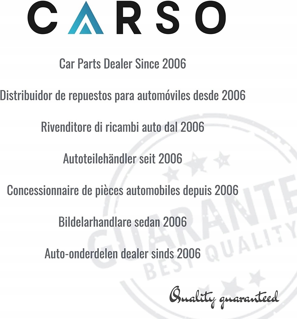 фото №5, Лампочка баласт d3s do jaguar xe x760 xf x260 mercedes sprinter w906