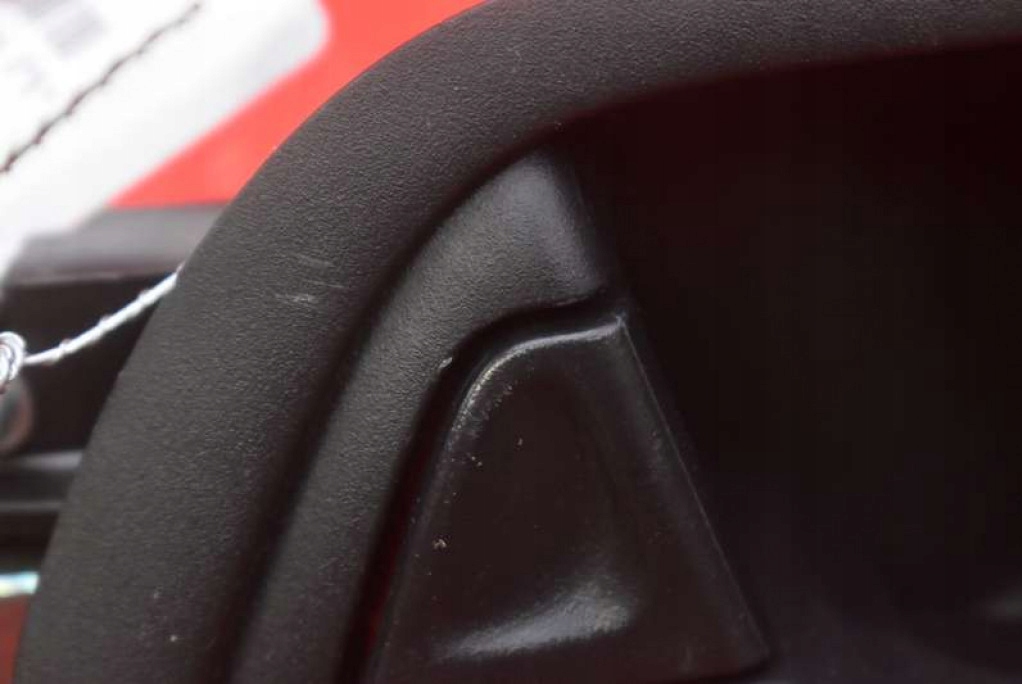 фото №8, Ручка внутренняя правая перед honda civic 8 viii 07-12