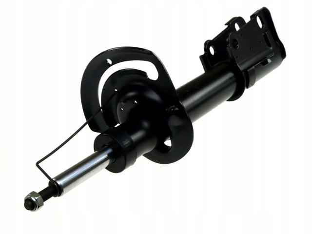 фото №1, Амортизатор передний газовый dodge journey 09- левый