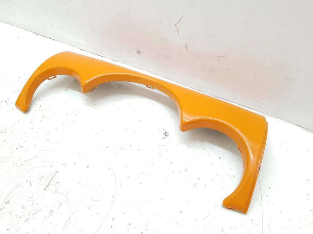 фото №2, Корпус рамка спидометра mini r50 r53 cooper s