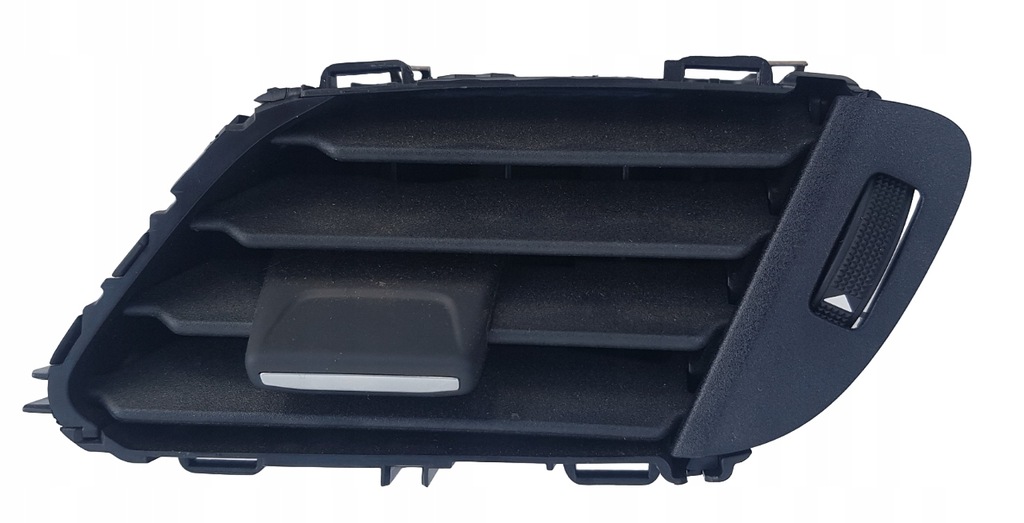 фото №1, Ford fiesta mk8 2017-2023 решітка обдув права