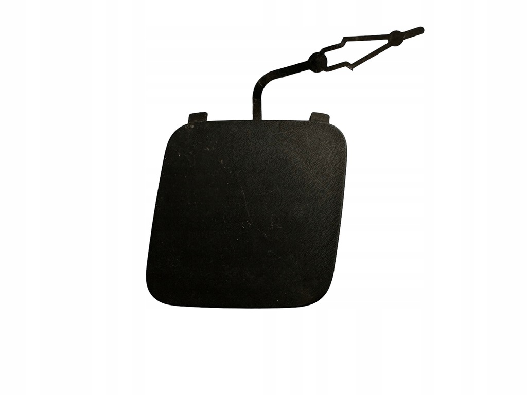 фото №1, Заглушка фаркоп перед 9816769280 citroen berlingo 18