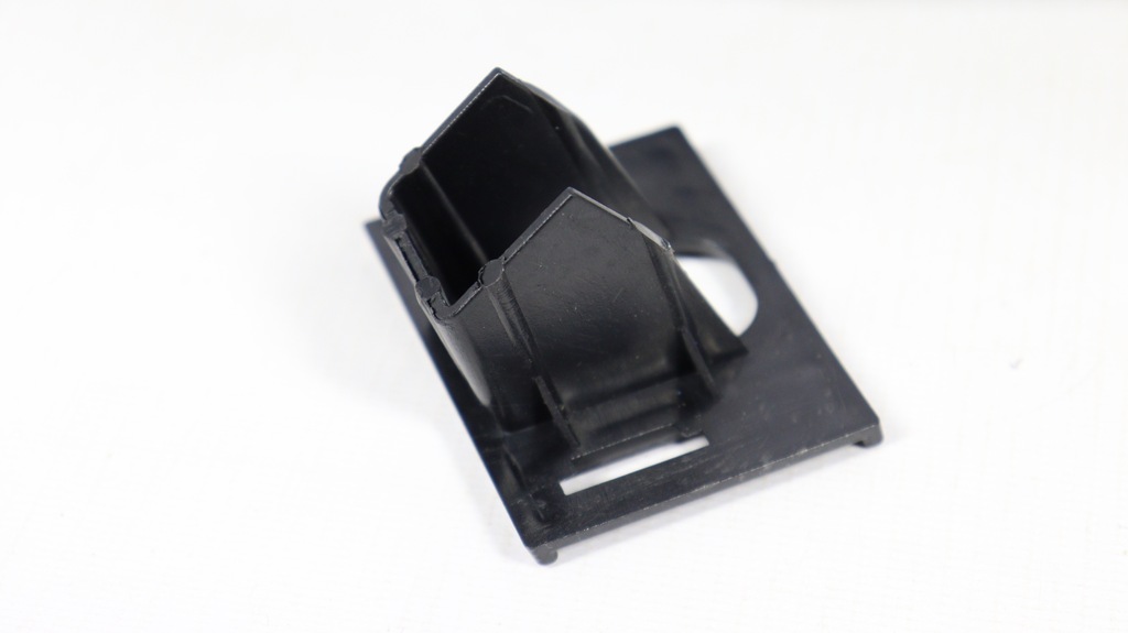 фото №16, Решётка радиатора хром mercedes w212 2014-2017