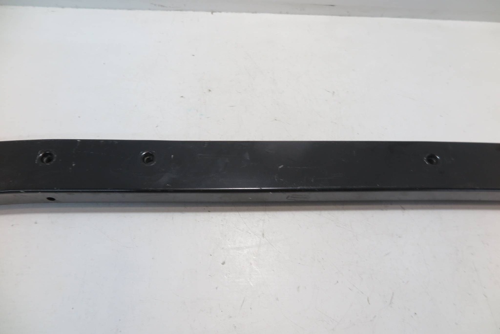 Кронштейн підсилювач балка накладка поперечина перед bmw 5 g60 g61 9464023 Доставка