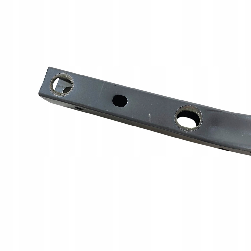 фото №10, Dodge charger 2017 комплект петлі