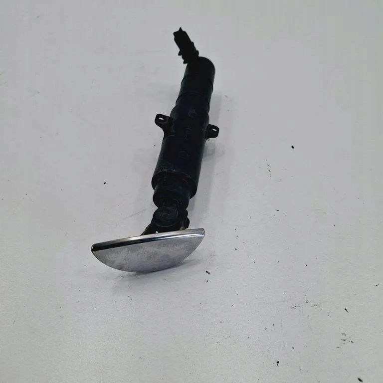 фото №1, Лівий омивач лампи mini coupe r58 7157119 1.6l бензиновий 2008