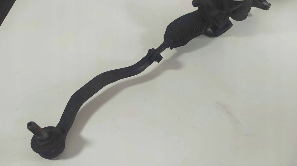 фото №5, Mini r60 countryman r61 рулевая рейка трансмиссия eu 9807870