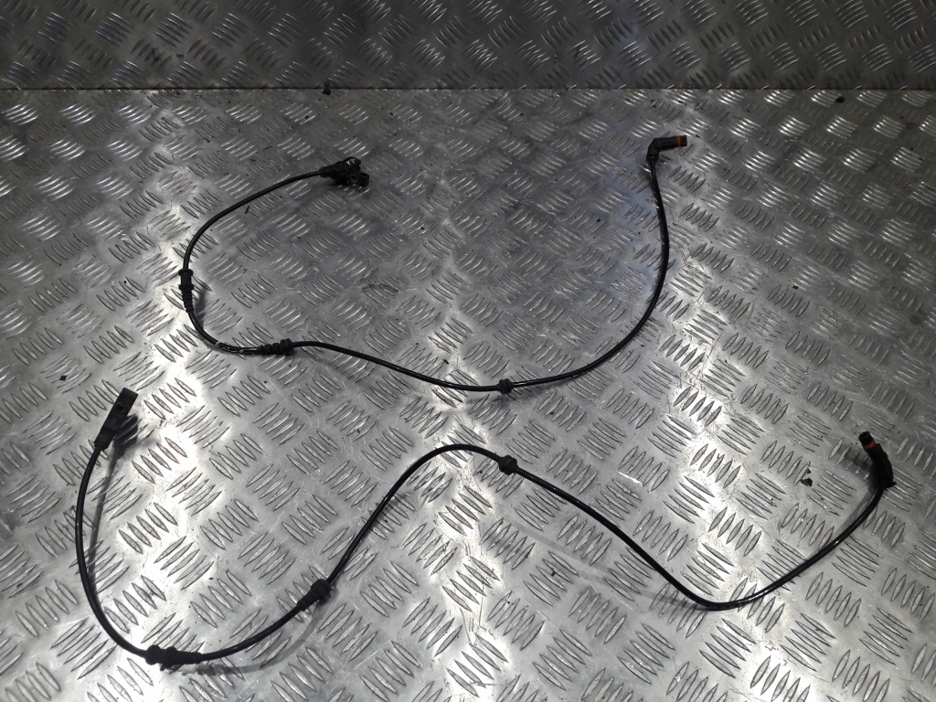 Купить Mercedes gle w166 датчик abs a1665400105 оригинал .