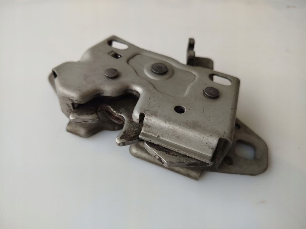 Купити Замок правий капот mini cooper r50