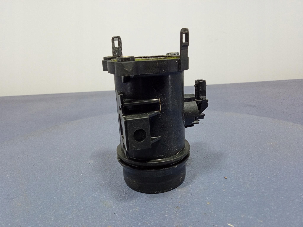 Bmw 5 f10 f11 2.0 d расходомер 8519492 с Разборки