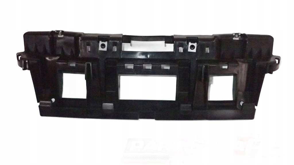 фото №1, Кронштейн рамы сиденье перед audi q7 4l 4l0882633a