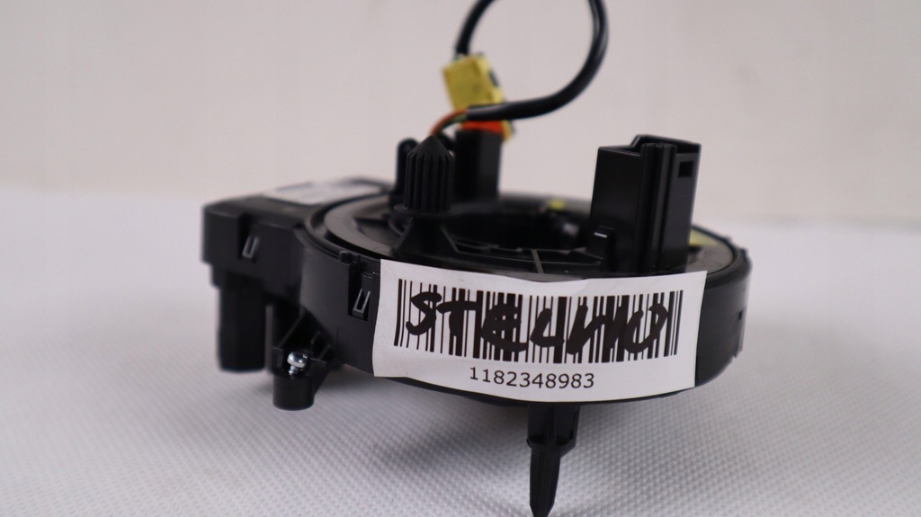 фото №7, Alfa romeo stelvio стрічка шлейф 10129730