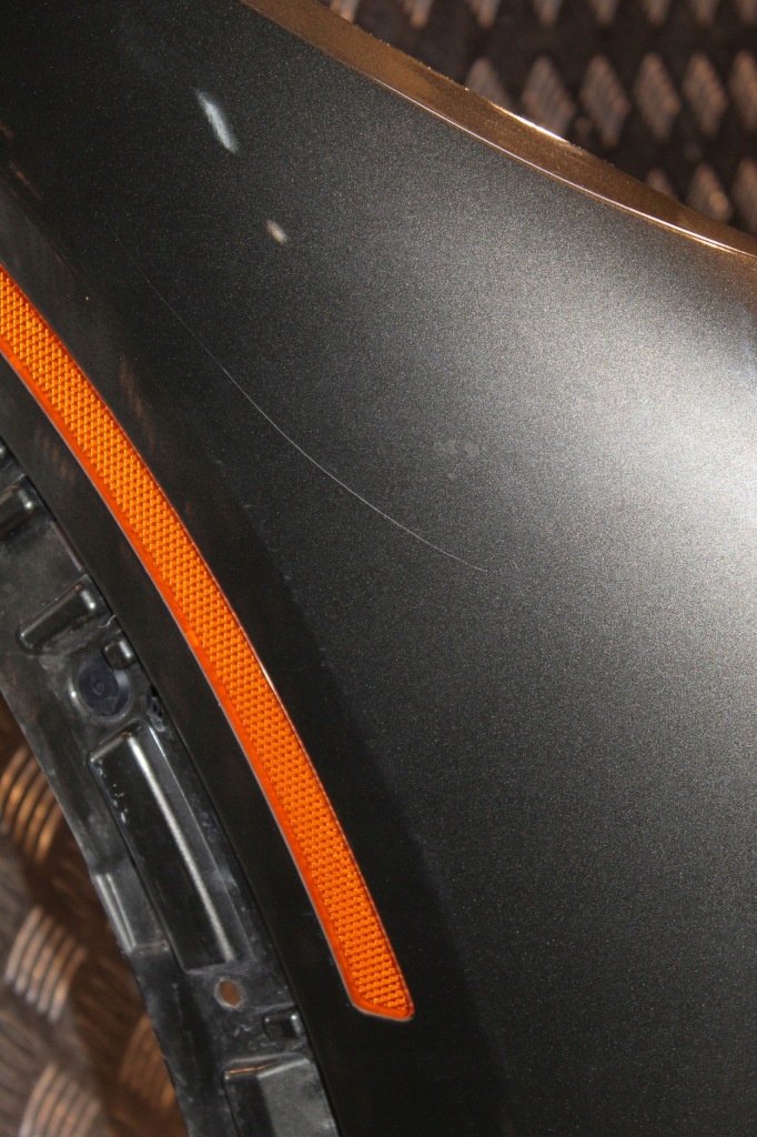 Bmw x6 g06 m америка бампер перед manhattan металлик c3d камера ассистент pdc Недорого