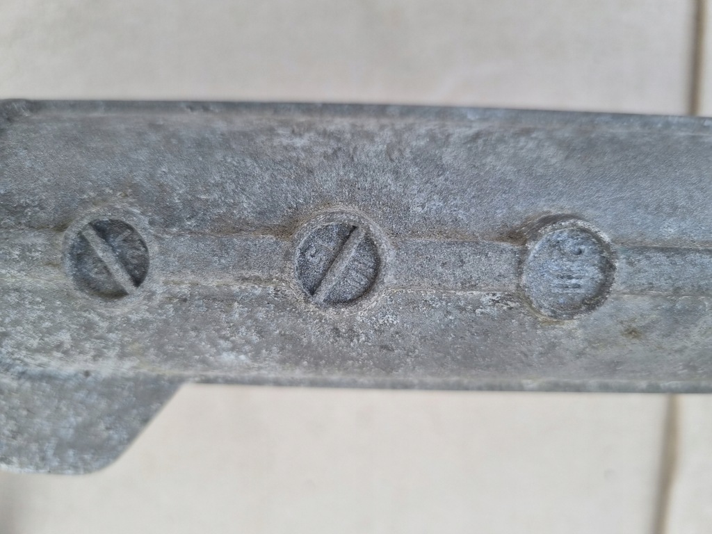 фото №9, Трансмісія opel corsa f 38210544 рейка рульова трансмісія