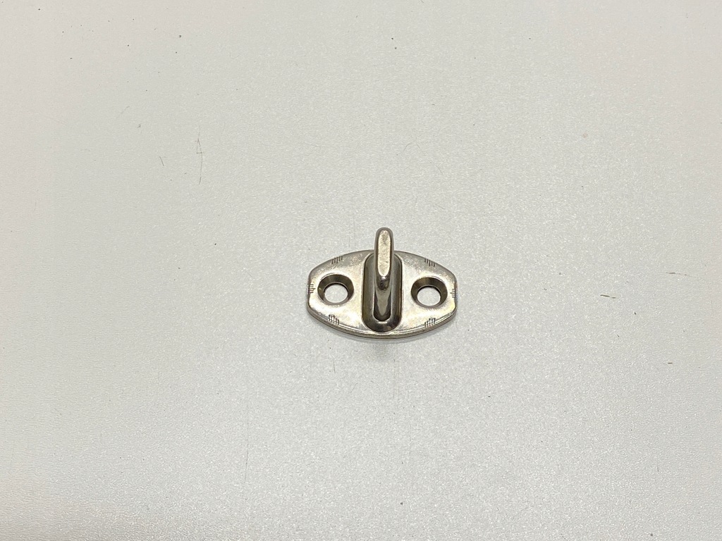 фото №1, Засувка замка двері audi