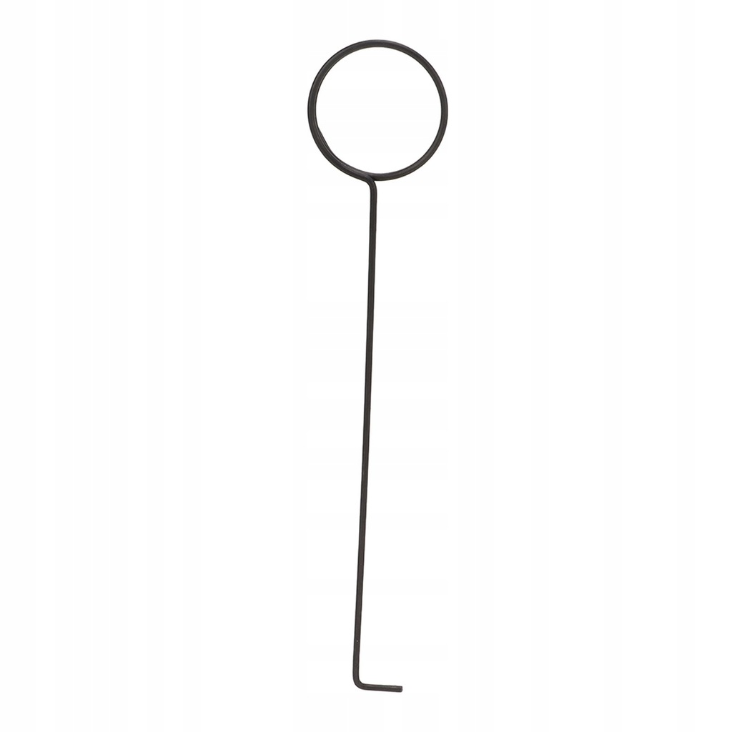 фото №13, 6 шт./набор вал распределительного вала phaser инструмент do цепи распределительного вала 10200a