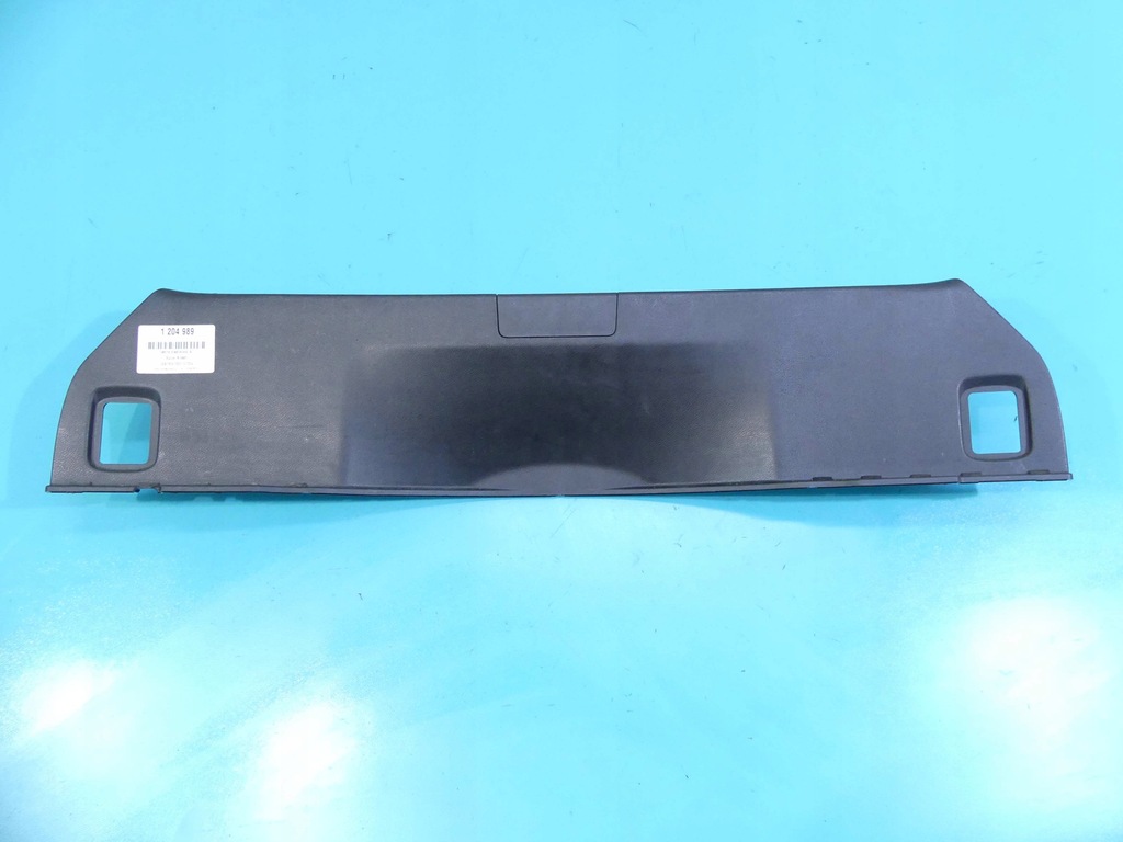 фото №1, Захист поперечина заднього suzuki kizashi