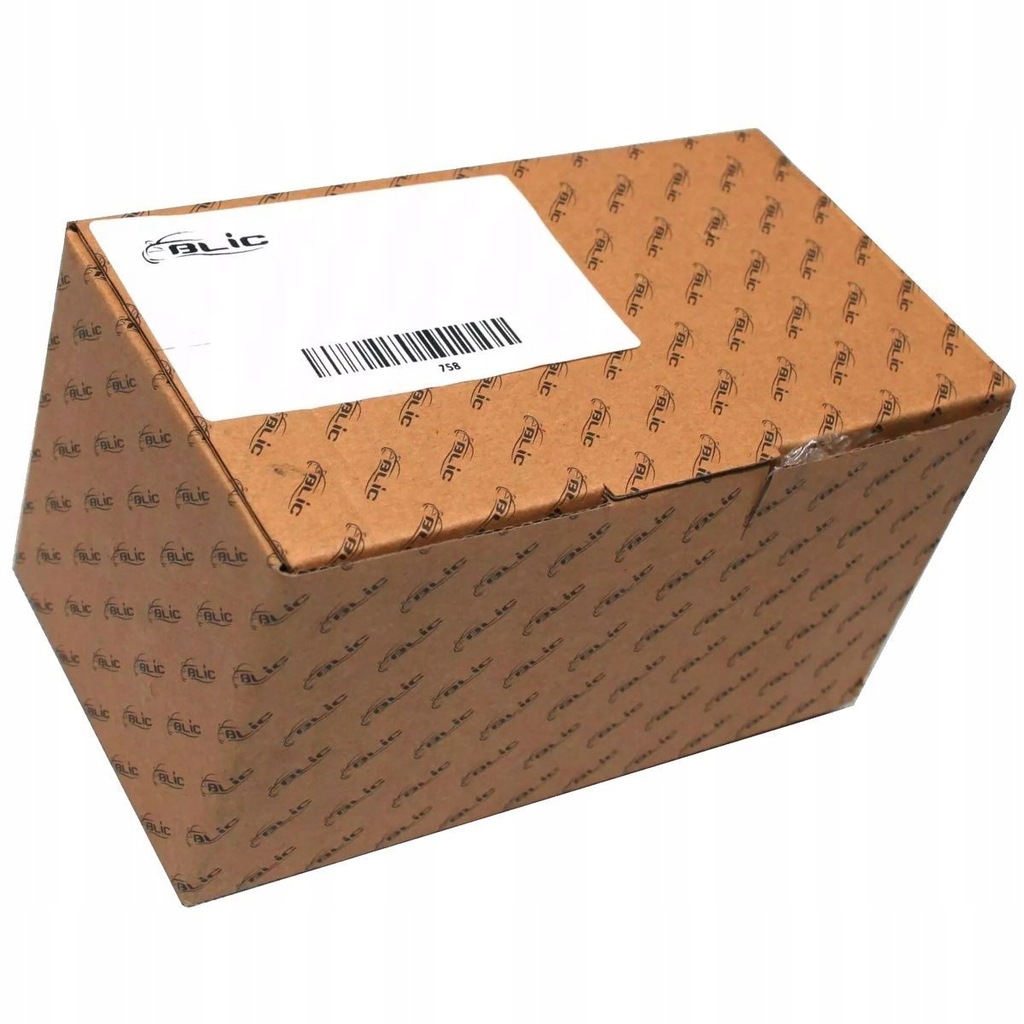 фото №4, Третій лампа led стоп skoda kamiq kodiaq i rapid scala