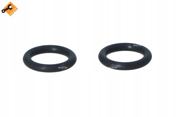 Радиатор масла ford ford europe courier fiesta Киев