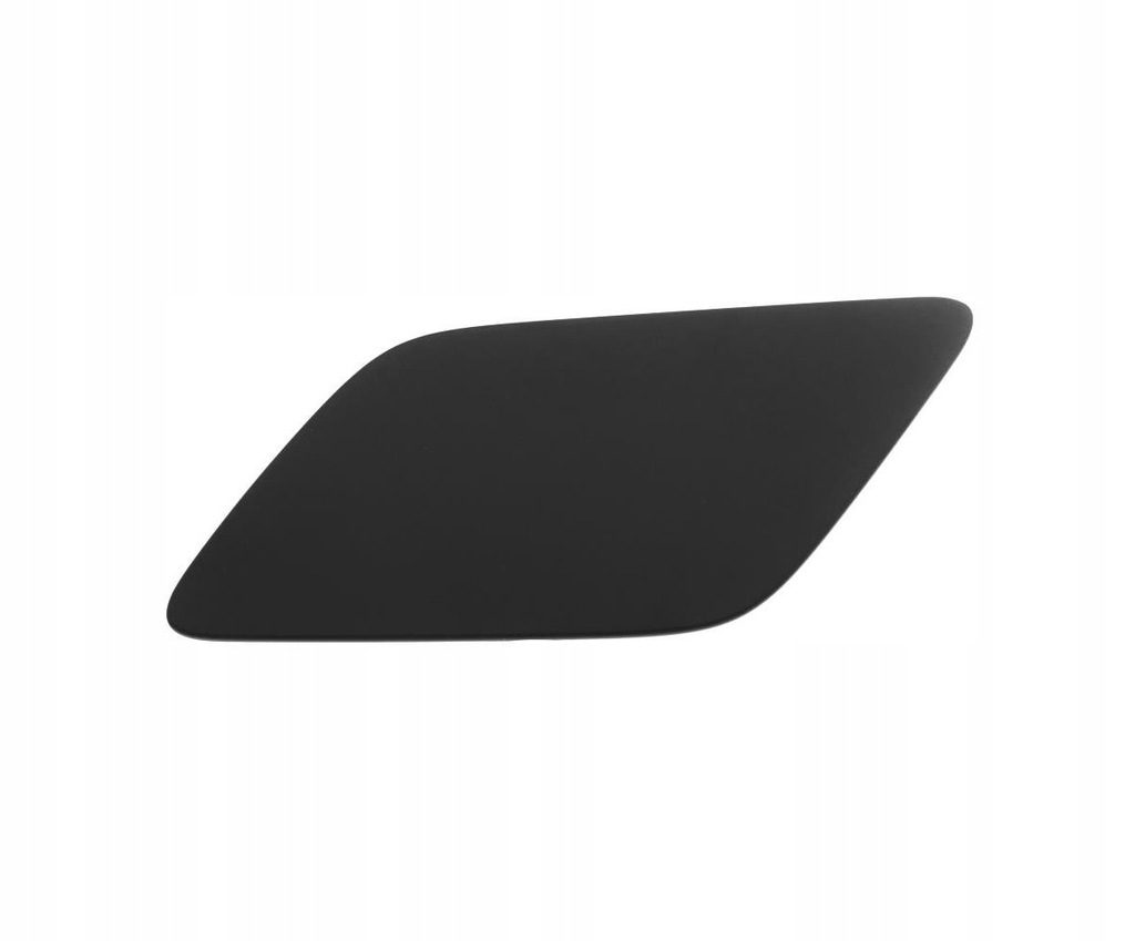 фото №1, Vw caddy 2015 - заглушка розпилювача reflectora l