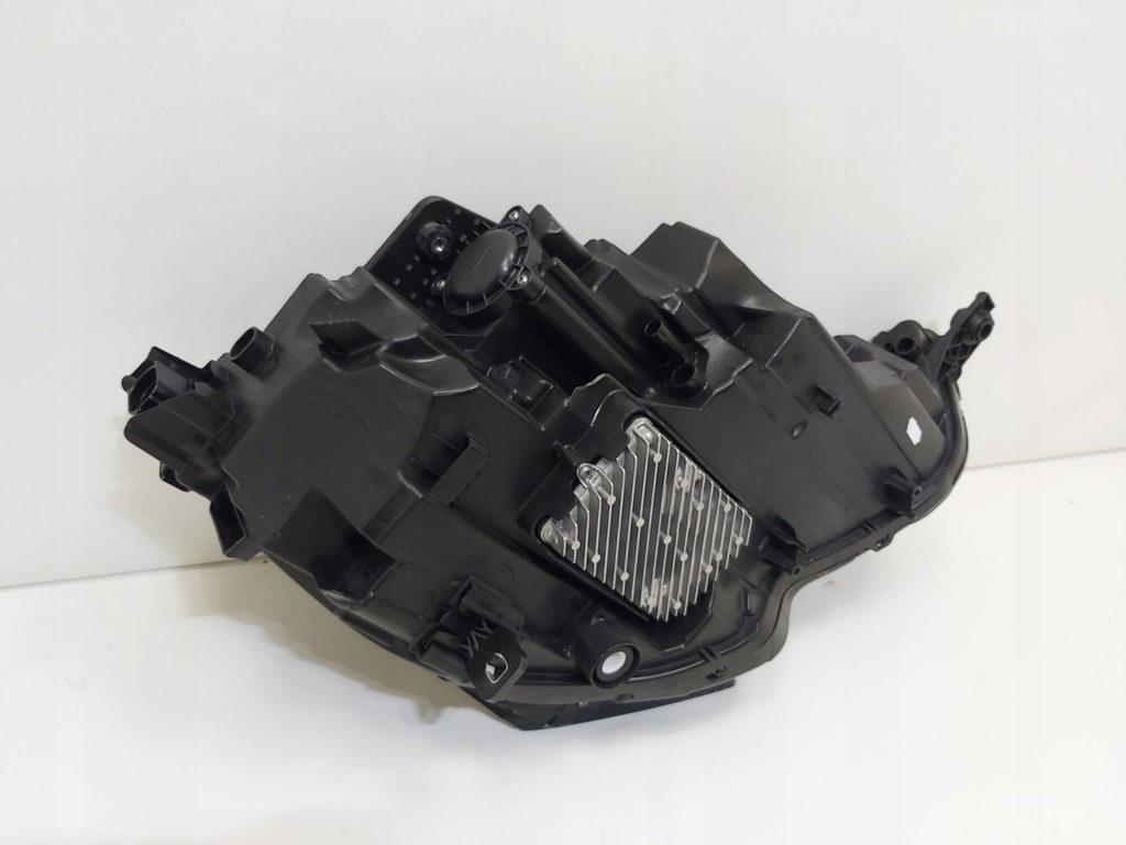 фото №15, Alfa romeo mito - лампы led задние r/l - 11876