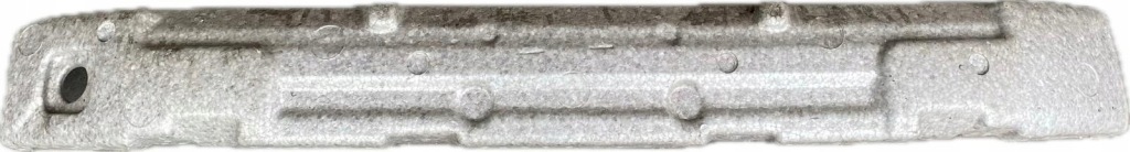 фото №1, Chevrolet orlando абсорбер бампер перед 95473661