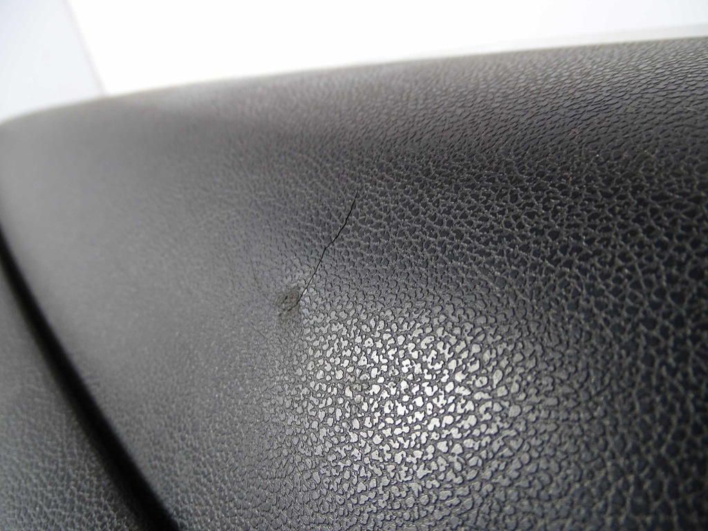 фото №9, Mercedes r w251 приборная панель консоль приборная панель приборная