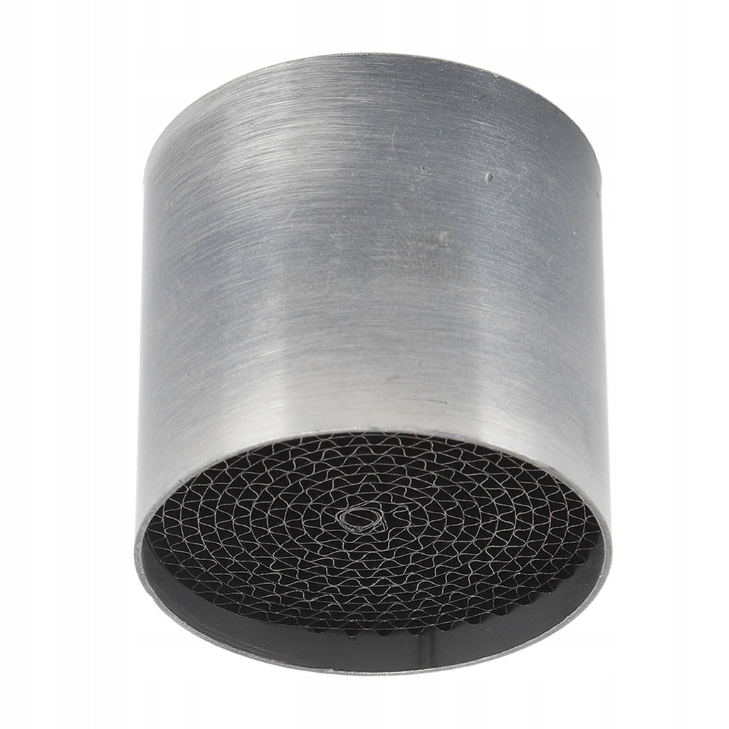 фото №10, Катализатор трубы выпускной motocykla передний средний гаситель выпускной ze