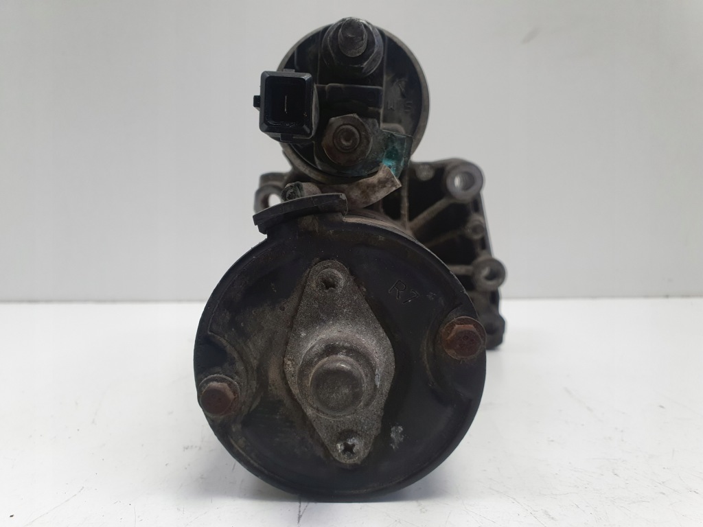 Стартер mini cooper r56 1.4 16v vti bosch в Україні