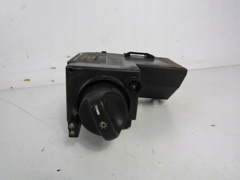 фото №7, Mercedes w210 вимикач світла перемикач