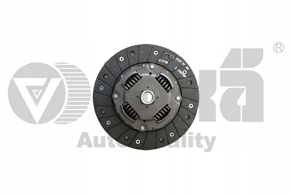 Купить Диск сцепления 028141035c 31410628201 vw audi seat skoda vika