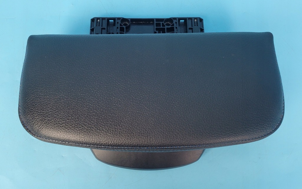 фото №14, Bmw 2' f44 218d gran coupe 21r опора подпорка ud сиденье правый перед