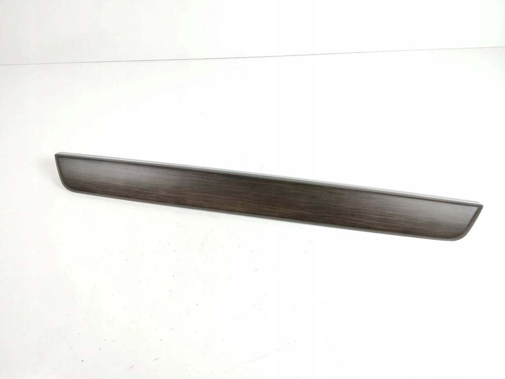 фото №1, 2008 bmw 7 f01 f02 f03 f04 часть салона 9151612