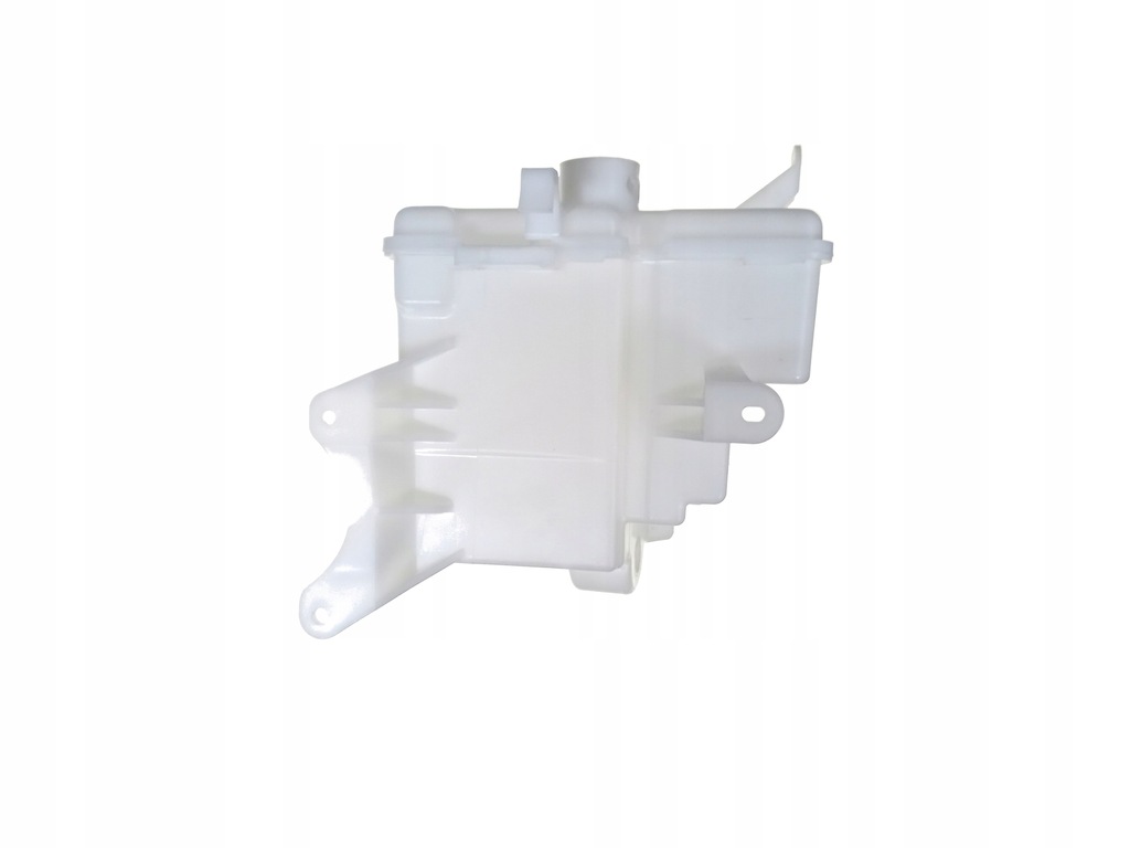 фото №12, Corolla e18 13-18 бачок рідина омивача