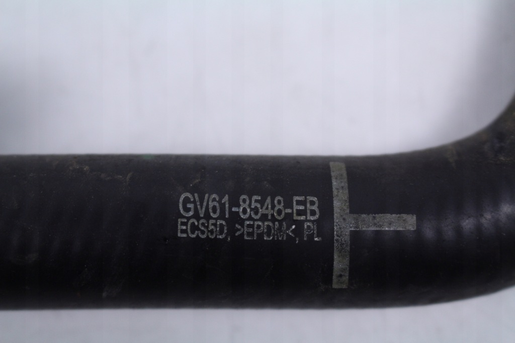 Шланг ford kuga 2 mk2 рестайлинг  1.5 ecoboost Доставка