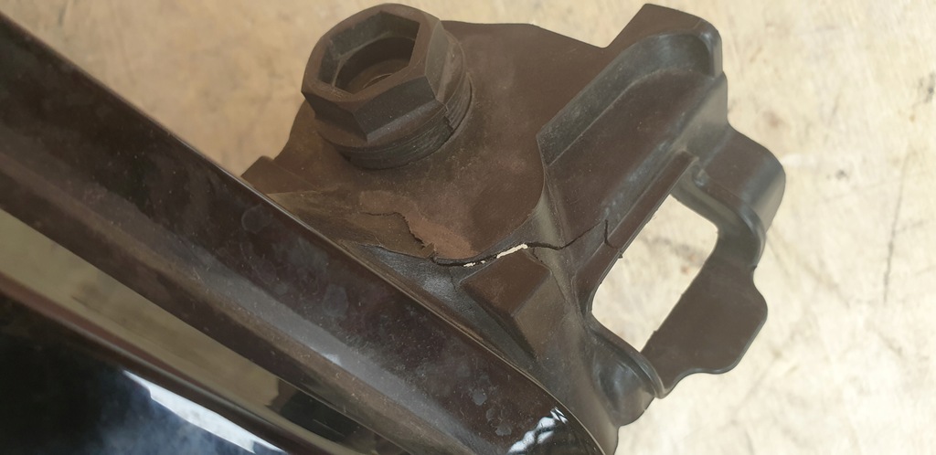 фото №6, Фара правый full led skoda kodiaq