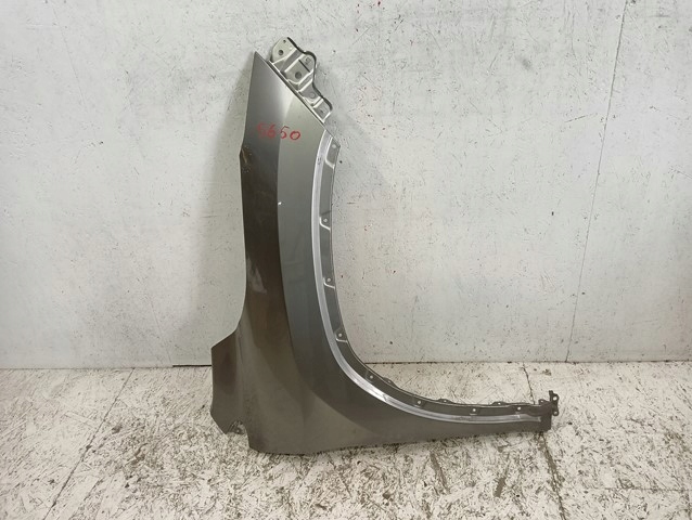 Купити Крило правий перед передній lexus rx 4 iv 2015-