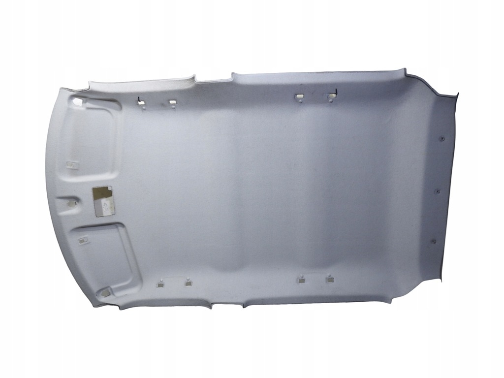 фото №1, Потолок suzuki swift iv